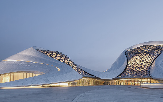 香港永安美景服裝有限公司